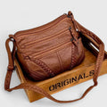 Mykahlynn™ Elegant Bag