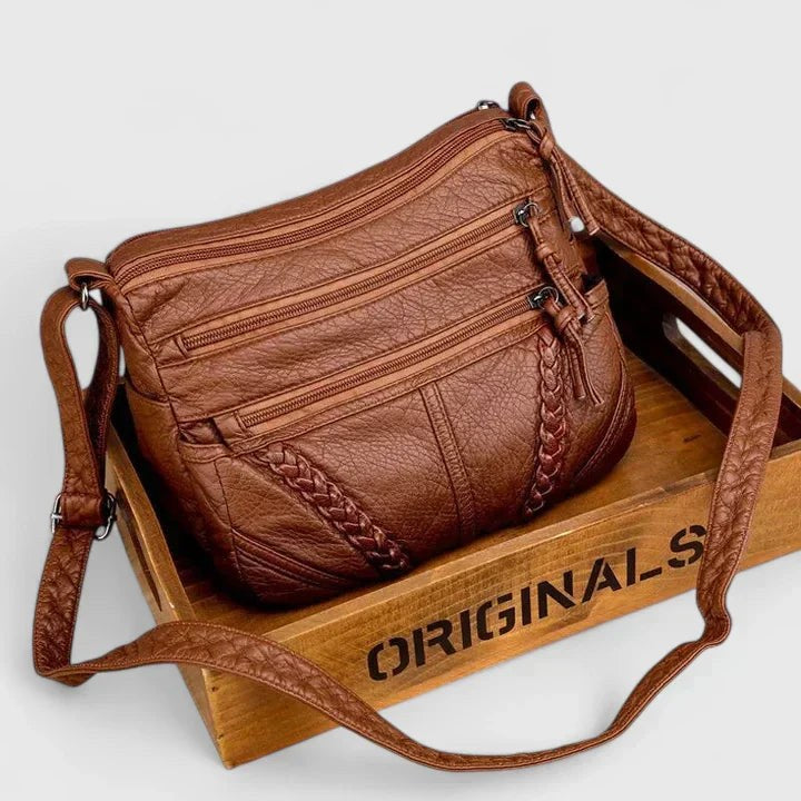 Mykahlynn™ Elegant Bag