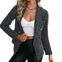 Myra Blazer