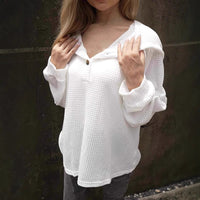 Myra Casual Hoodie with Hood