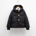 Myra Casual Jacket