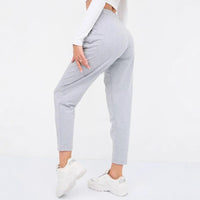Myra Casual Trousers