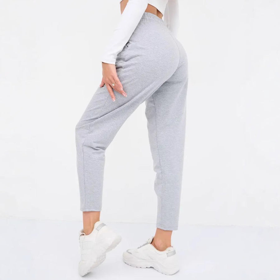 Myra Casual Trousers