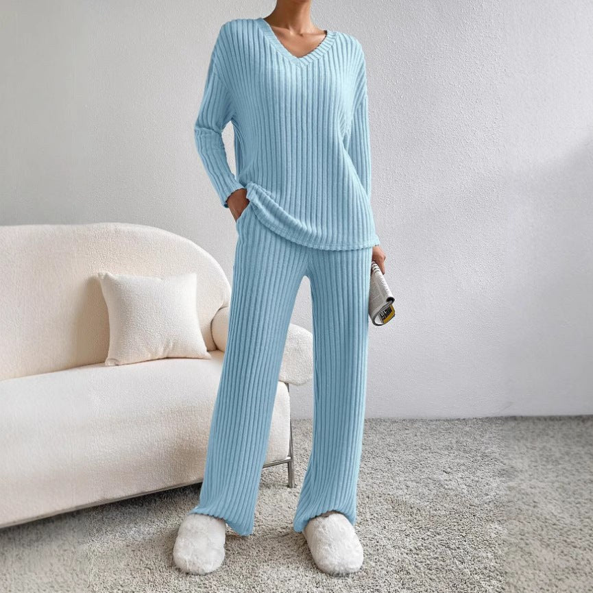Nadia Comfortable Set