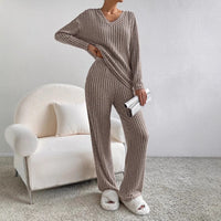 Nadia Comfortable Set