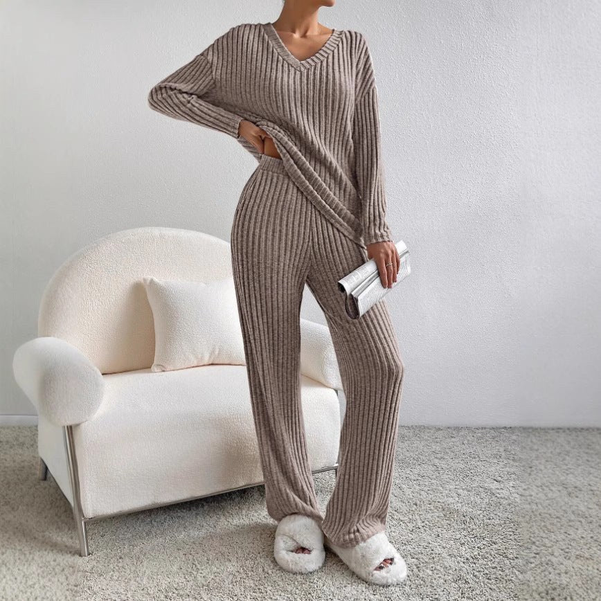 Nadia Comfortable Set