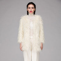 Nadine Elegant Cape
