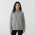 Nadine Elegant Sweater