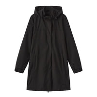 Nadine Jacket in Black