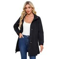 Nadine Jacket