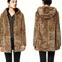 Nadine Jacket with Pockets