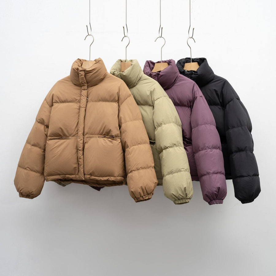 Nalani Jacket