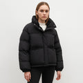 Nalani Jacket