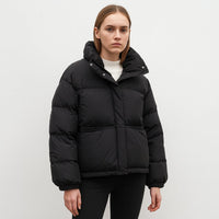 Nalani Jacket