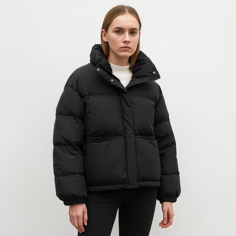 Nalani Jacket