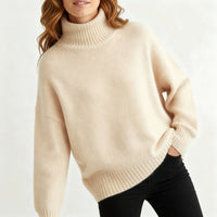 Nalani Sweater