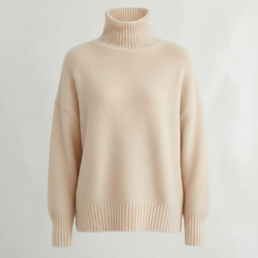 Nalani Sweater
