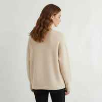 Nalani Sweater
