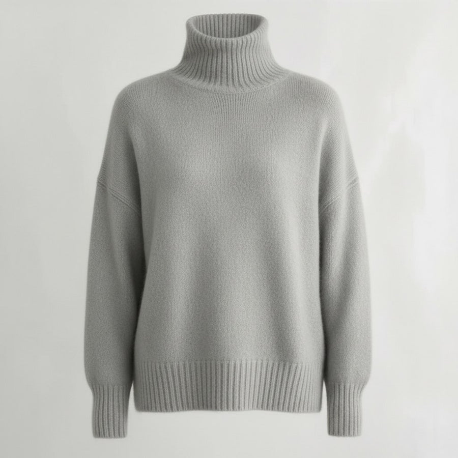 Nalani Sweater
