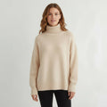 Nalani Sweater