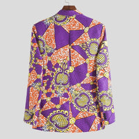 Naomi Blazer