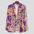 Naomi Blazer