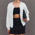Naomi Cardigan