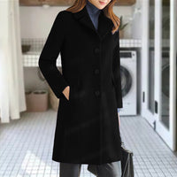 Naomi Coat