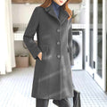 Naomi Coat