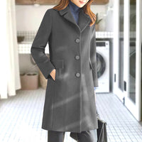 Naomi Coat