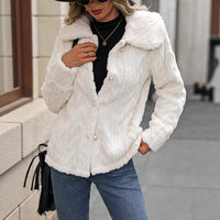 Natalia Cardigan