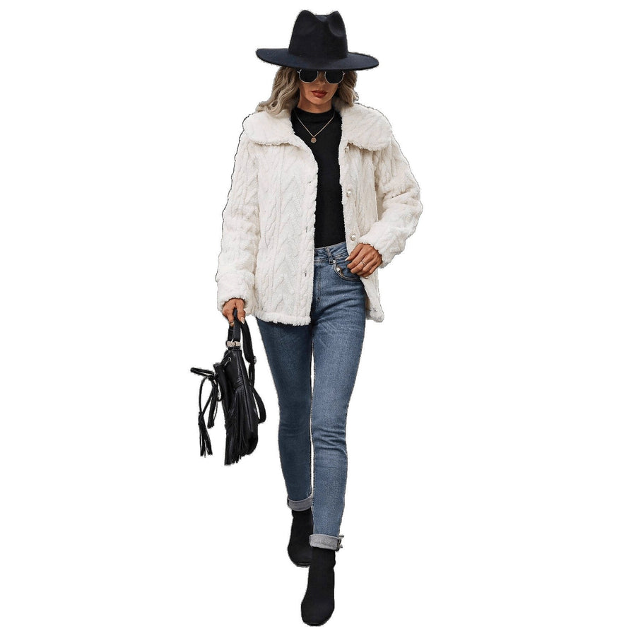 Natalia Cardigan