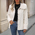 Natalia Cardigan