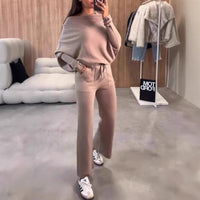 Natalia Elegant Set