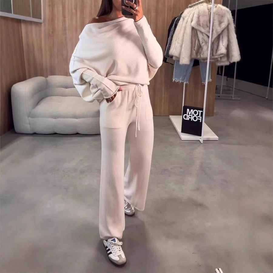Natalia Elegant Set