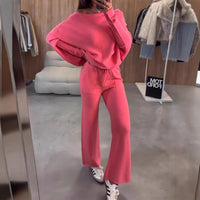 Natalia Elegant Set