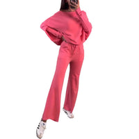 Natalia Elegant Set