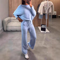 Natalia Elegant Set