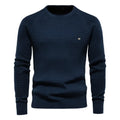 Bjorn | Men's Long Warm Sweater