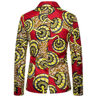 Nellie Elegant Blazer