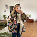 Nellie Jacket