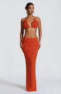 Sonia Maxi Skirt