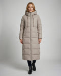 Nerissa Coat