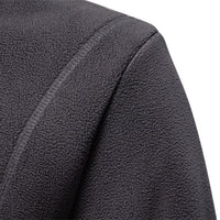 Nerissa Comfortable Hoodie