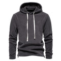 Nerissa Comfortable Hoodie