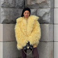 Nerissa Jacket
