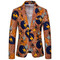 Nessa Blazer