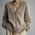 Nessa Elegant Cardigan