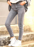 Nessa Vintage Jeans