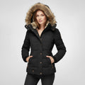 Neve Elegant Jacket